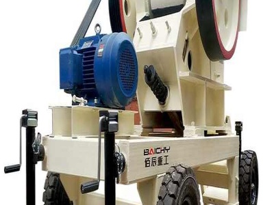 آلات خبث الأسمنت سعة 50 طن في الهند