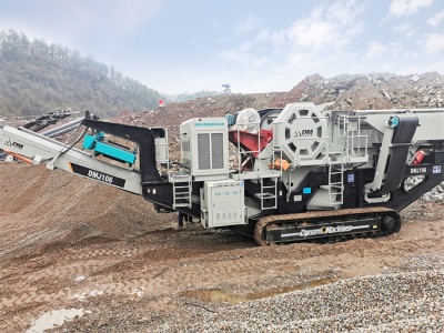 مصنع الفحم تأثير محطم في الهند مشروع ماكينة الرمل