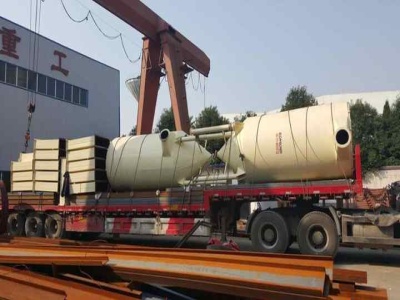 الصين معدات التعدين الاسمنت قاء زجاجي طحن مطحنة