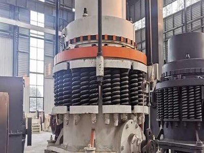 الاصطناعي مصنع لتصنيع الرمال في الهند