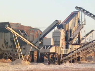 سنگ شکن سنگ سنگین analisa biaya kapasitas ton ton