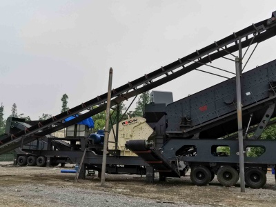 مطحنة الفحم العمودية بكرات في آلة كسارة الحجر لمصنع الأسمنت
