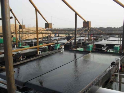 طريقة لفصل تركيز الفحم,الصين مطحنة عمودية معادن سيليكات,من ...