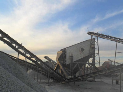 الصين هونغجي مطرقة كسارة الصانع آلة كسارة الحجر