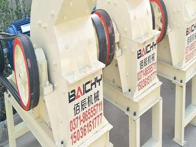 الصين هالوجين [لك دتكتور] – يشترى Halogen Leak Detector ...