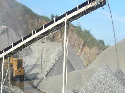 China Sand Handling Equipment Suppliers, Sand Handling ...