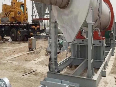 الفحم عملية محطة كسارة والصيانة﻿حيث لشراء معدات التعدين في دبي