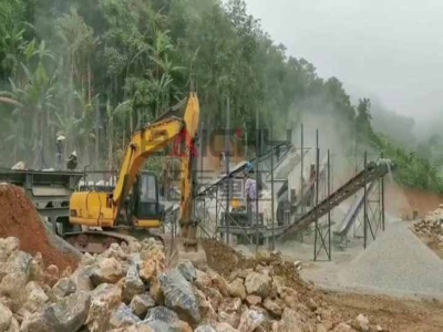 كيفية الحصول على إيجار تعدين الحجر في ماليزيا